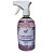Home Spray de Ambientes  Bem Estar (500mL) - Imagem 1