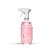 Home Spray de Ambientes  Flores Cristalizadas - Imagem 1