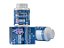 Fisio Imuni 500mg - Combo 12 Unidades - Imagem 1