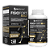 Suplemento Alimentar Vitamina Colâgeno Tipo II - Não Desnaturado (FISIOFORT MAX ) - Imagem 1