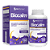 Suplemento Alimentar Vitamina Biocalm -500mg  - (12 Unidades) - Imagem 1