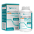 Suplemento Alimentar de DIMAGNÉSIO MALATO - 300mg - 60 Cápsulas - Imagem 1