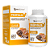 Suplemento Alimentar PRÓPOLIS  500mg - (60 Cápsulas) - Imagem 1