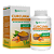 Curcuma Suplemento Alimentar 130mg - 60 Cápsula - Imagem 1