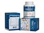 Vitamina A-Z Original/Sênior  ( FISIOFORT VITAMINAS) - 60 Cápsulas - Imagem 1