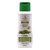 Sabonete Liquido Intimo - 200mL ( 12 Unidades ) - Imagem 2