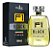 Perfume Contratipo F1 Black Premium (Inspiração: Ferrari Black) - 12 Unidades - Imagem 1