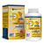Suplemento Alimentar Vitamina D ( 2000UI) - 60 Cápsulas - Imagem 1