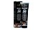 Pomada  Super Gel 30 Ervas 150g (24 Unidades) - Atacado - Imagem 1