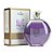 Perfume Contratipo Allie (Inspiração: Alien Thierry Mugler) - 12 Unidades - Imagem 1
