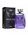Perfume Contratipo Invencível (Inspiracão Invictus) - 12 Unidades - Imagem 1