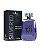 Perfume Contratipo Silver 100 (Inspiracão: Silver Scent) - 12 Unidades - Imagem 1