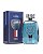Perfume Contratipo Pool Sport (Inspiração Polo Blue Sport) - 12 Unidades - Imagem 1