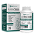 Aminobio - 60 Cápsulas - Imagem 1