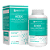 Suplemento Alimentar de D-Pantenol e Ácido Hialurônico ( 60 Cápsulas ) - Imagem 1