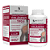 Suplemento Alimentar Vitamina B12, Vitamina D3 e Colágeno Tipo II - (12 Unidades) - Imagem 1