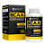 BCAA Suplemento Alimentar - 12 Unidades - Imagem 1