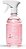 Home Spray de Ambientes Flores Cristalizadas (6 Unidades) - Imagem 1