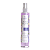 Body Splash Ameixa 130mL - Imagem 1