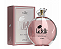 Combo 2 Perfumes Contratipo Feminino do nosso Portifolio - Imagem 5