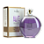Combo 2 Perfumes Contratipo Feminino do nosso Portifolio - Imagem 1