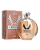 Combo 2 Perfumes Contratipo Feminino do nosso Portifolio - Imagem 2