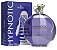 Combo 2 Perfumes Contratipo Feminino do nosso Portifolio - Imagem 3