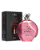 Combo 2 Perfumes Contratipo Feminino do nosso Portifolio - Imagem 4