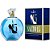 Combo 2 Perfumes Contratipo Feminino do nosso Portifolio - Imagem 6