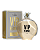 Combo 2 Perfumes Contratipo Feminino do nosso Portifolio - Imagem 7