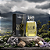 Combo 2 Perfumes Contratipo Masculino do nosso Portifolio - Imagem 2