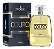 Combo 2 Perfumes Contratipo Masculino do nosso Portifolio - Imagem 4
