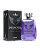 Combo 2 Perfumes Contratipo Masculino do nosso Portifolio - Imagem 6