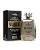 Combo 2 Perfumes Contratipo Masculino do nosso Portifolio - Imagem 7