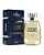 Combo 2 Perfumes Contratipo Masculino do nosso Portifolio - Imagem 8