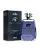 Combo 2 Perfumes Contratipo Masculino do nosso Portifolio - Imagem 9