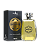 Combo 2 Perfumes Contratipo Masculino do nosso Portifolio - Imagem 10