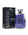 Perfume Contratipo Silver 100 (Inspiracão: Silver Scent) - 48 Unidades - Imagem 1