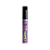 Gloss Labial Bebelo Uva - Imagem 1