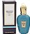 Brand Collection Nº 402 - Inpiraçãp Erba Pura Xerjoff - 25mL - Imagem 1