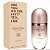 Beauty Brand Nº 025 - Inpiração 212 Vip Rosé - 25mL - Imagem 1