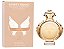 Beauty Brand Nº 030 - Inspiração Olympéa - 25mL - Imagem 1