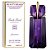 Beauty Brand Nº 029 - Inspiração Alien Tradicional - 25mL - Imagem 1