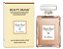 Beauty Brand Nº011 - Inspiração Coco Mademoiselle - 25mL - Imagem 1