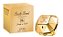 Beauty Brand Nº042 - Inspiração Lady Million 25mL - Imagem 1