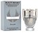 Beauty Brand Nº007 - Inspiração Invictus - 25mL - Imagem 1