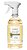 Home Spray de Ambientes Sofistiqué (6 Unidades) - Imagem 1