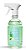 Home Spray de Ambientes Alecrim C/ Limão Siciliano (6 Unidades) - Imagem 1
