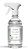 Home Spray de Ambientes Chá Branco (6 Unidades) - Imagem 1