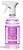 Home Spray de Ambientes - Fragrâncias Mescladas -  (48 Unidades) - Imagem 1